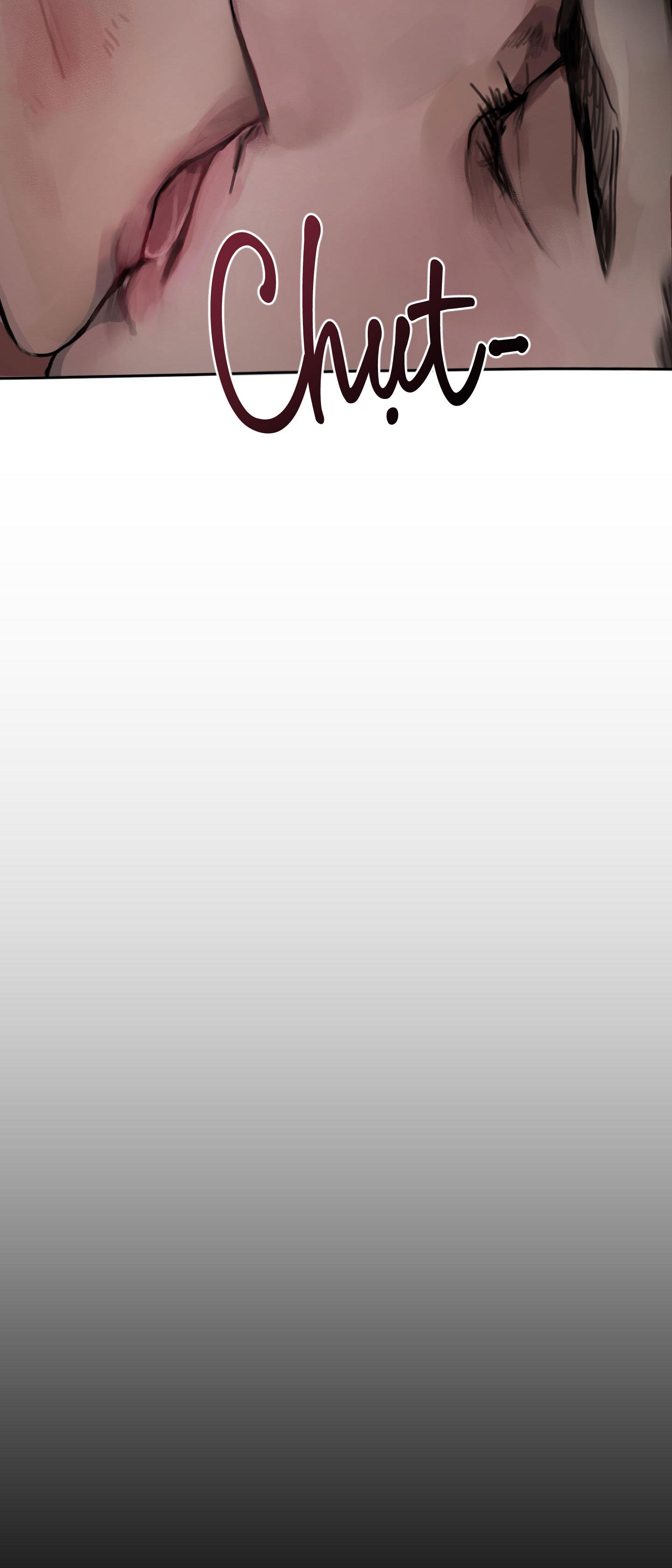 bl cổ trang - âu cổ ngắn nhà kim chapter 25.8 74