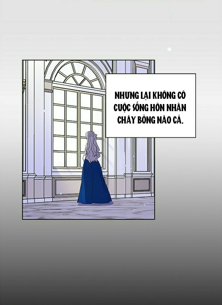 vợ ơi, anh sắp trụ không nổi rồi! chapter 1.1 11