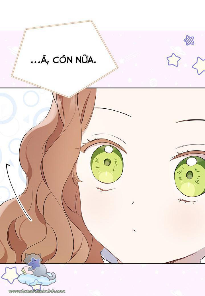 kiếp này ta sẽ trở thành gia chủ chapter 57 26