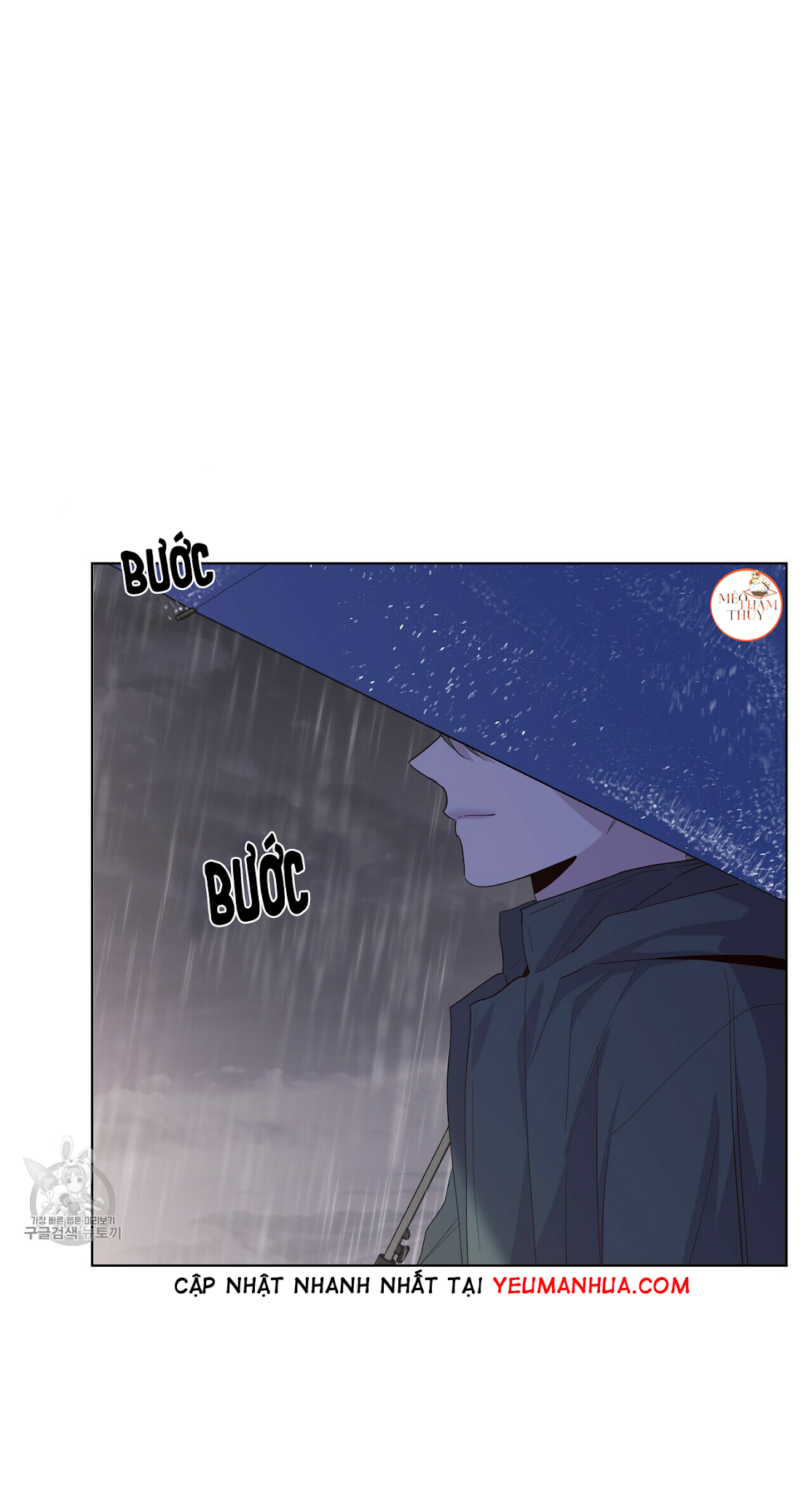 hội chứng chapter 20 54