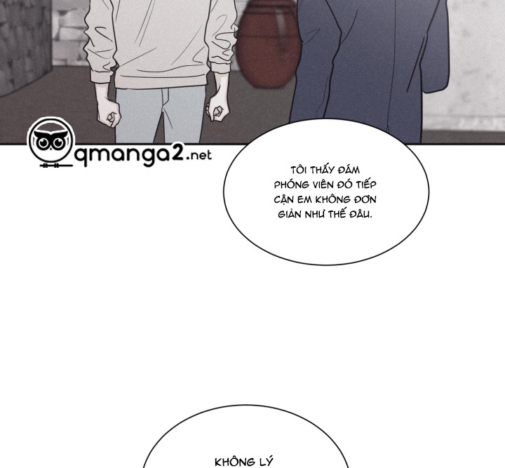 chiếu tướng chapter 70 20