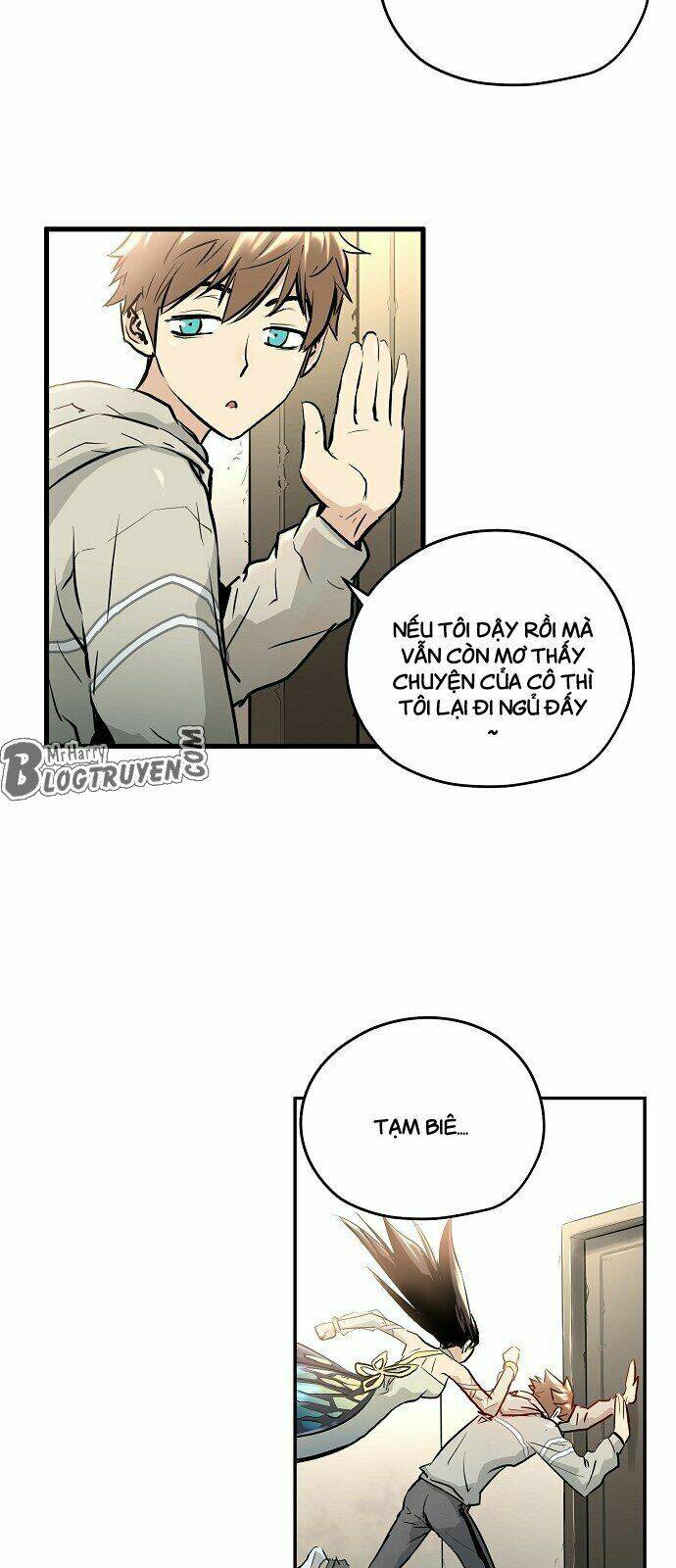 hứa lan chapter 10 54