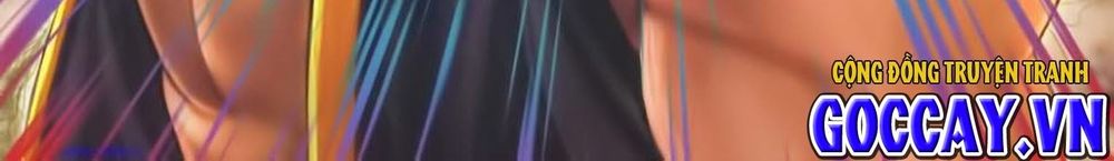 tuyệt thế vô song 2 chapter 58 22