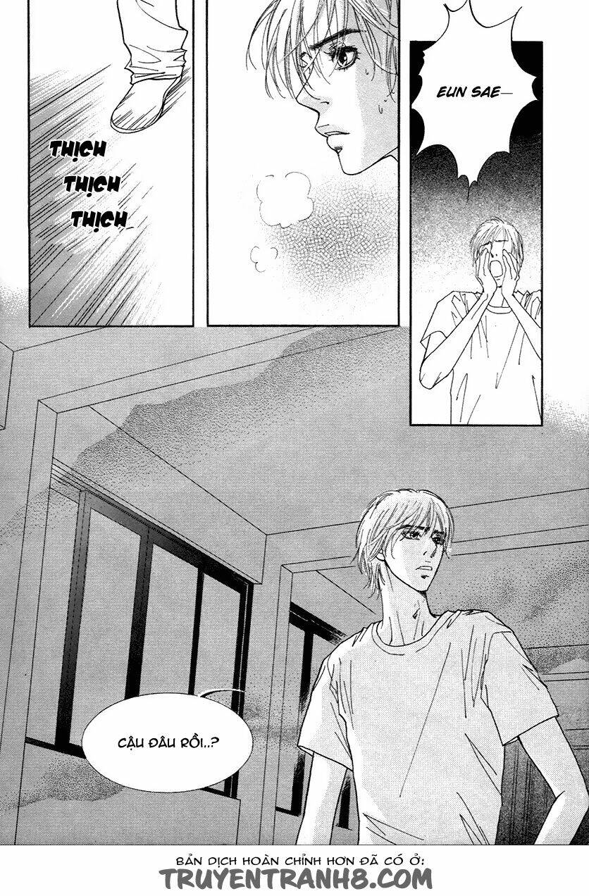 book club chapter 15 4