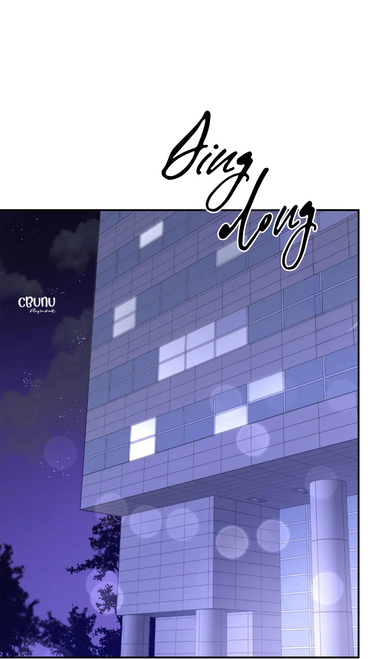 Sống Lại Lần Nữa chapter 57 92