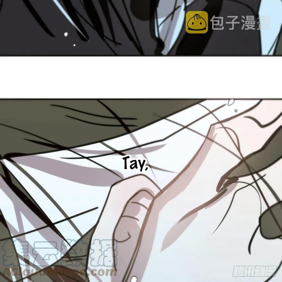 Bắt Lấy Ngao Ngao chapter 159 - Trang 23