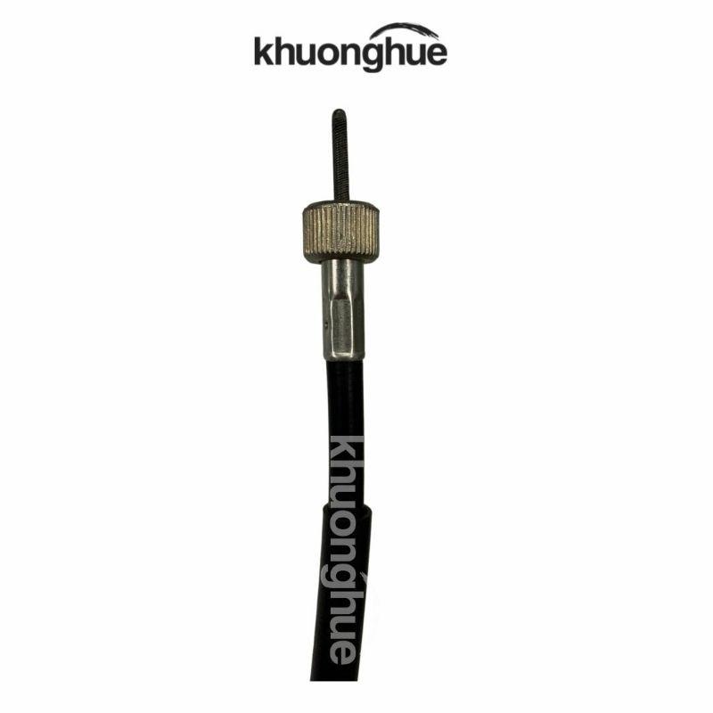 Dây công tơ mét xe Nozza chính hãng YAMAHA