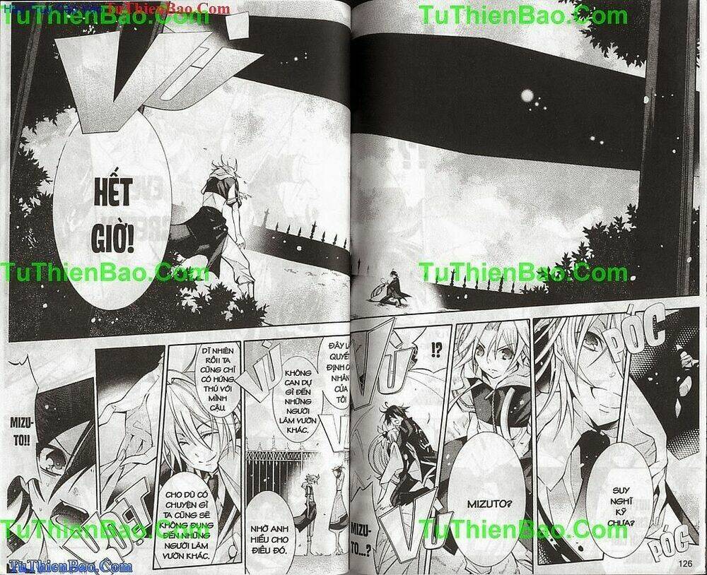 ẩn số chapter 5 64