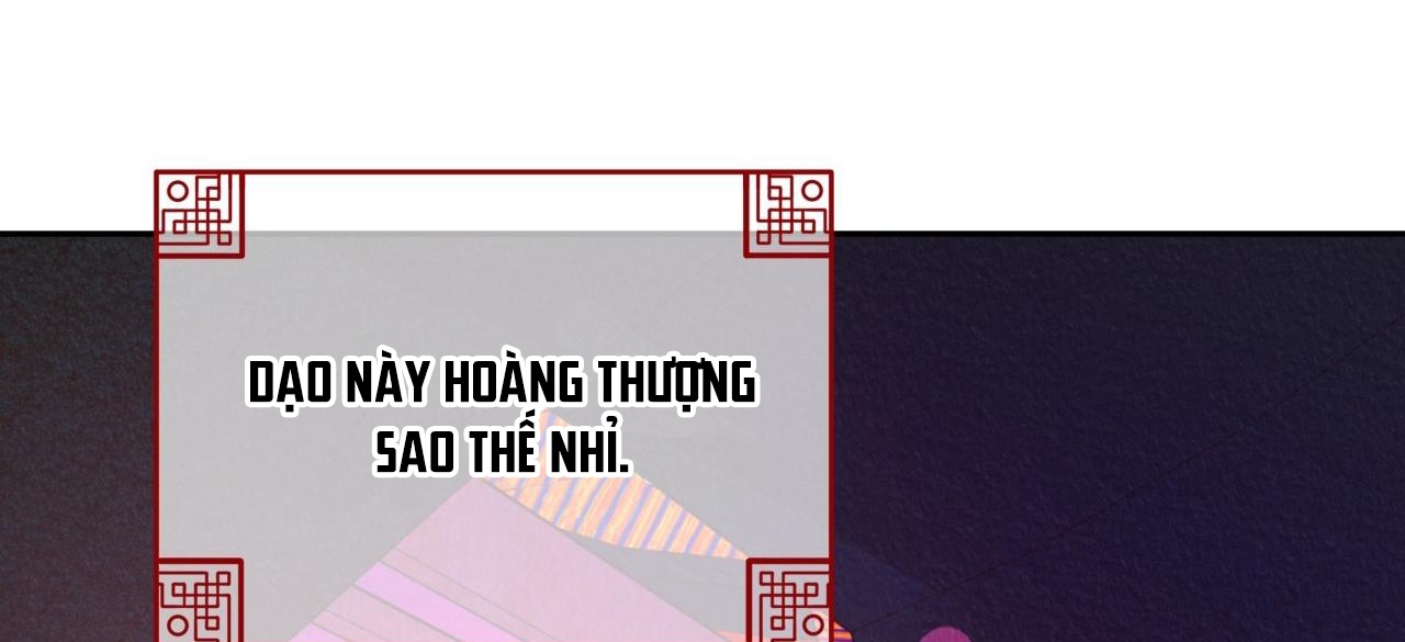 vô liêm sỉ chapter 7 184