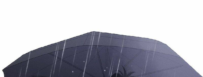 phải lòng em trai của bạn gái mình chapter 59 118