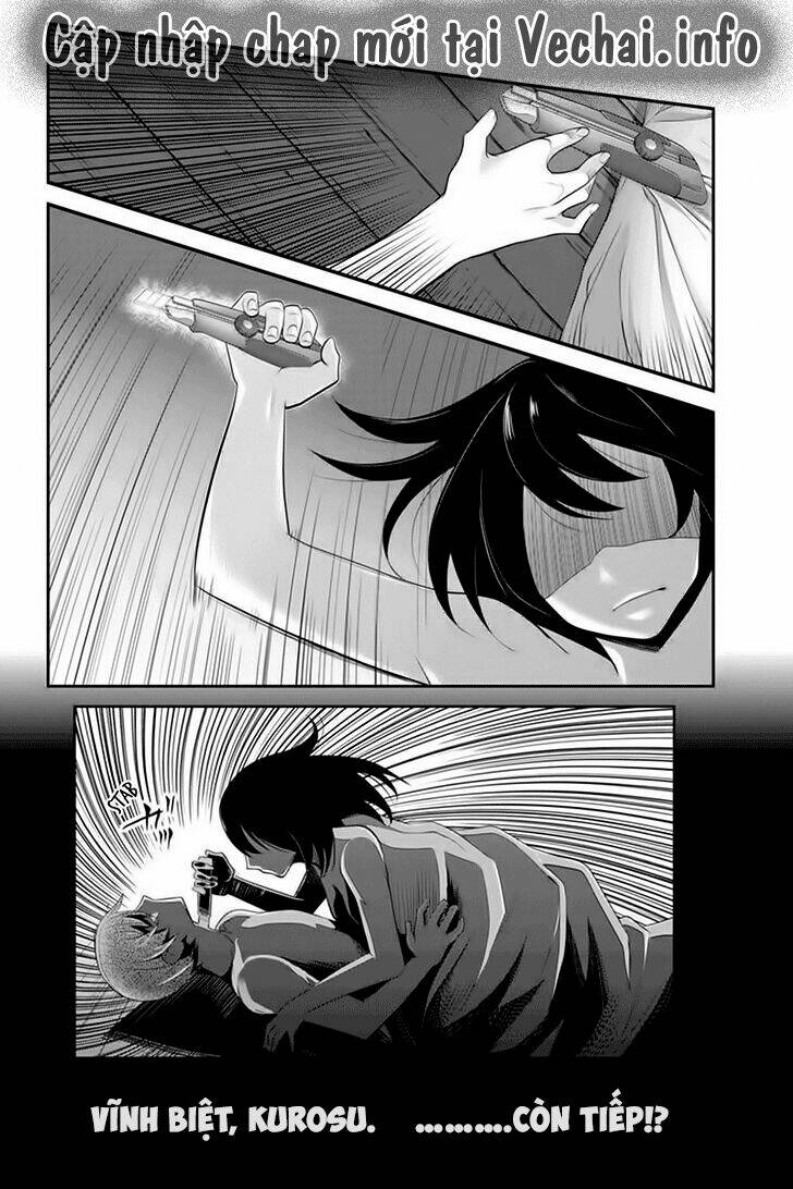 ana satsujin chapter 70 9