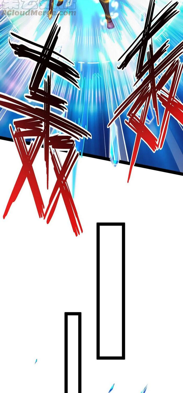 ma thú kiếm thánh dị giới tung hoành chapter 154 29