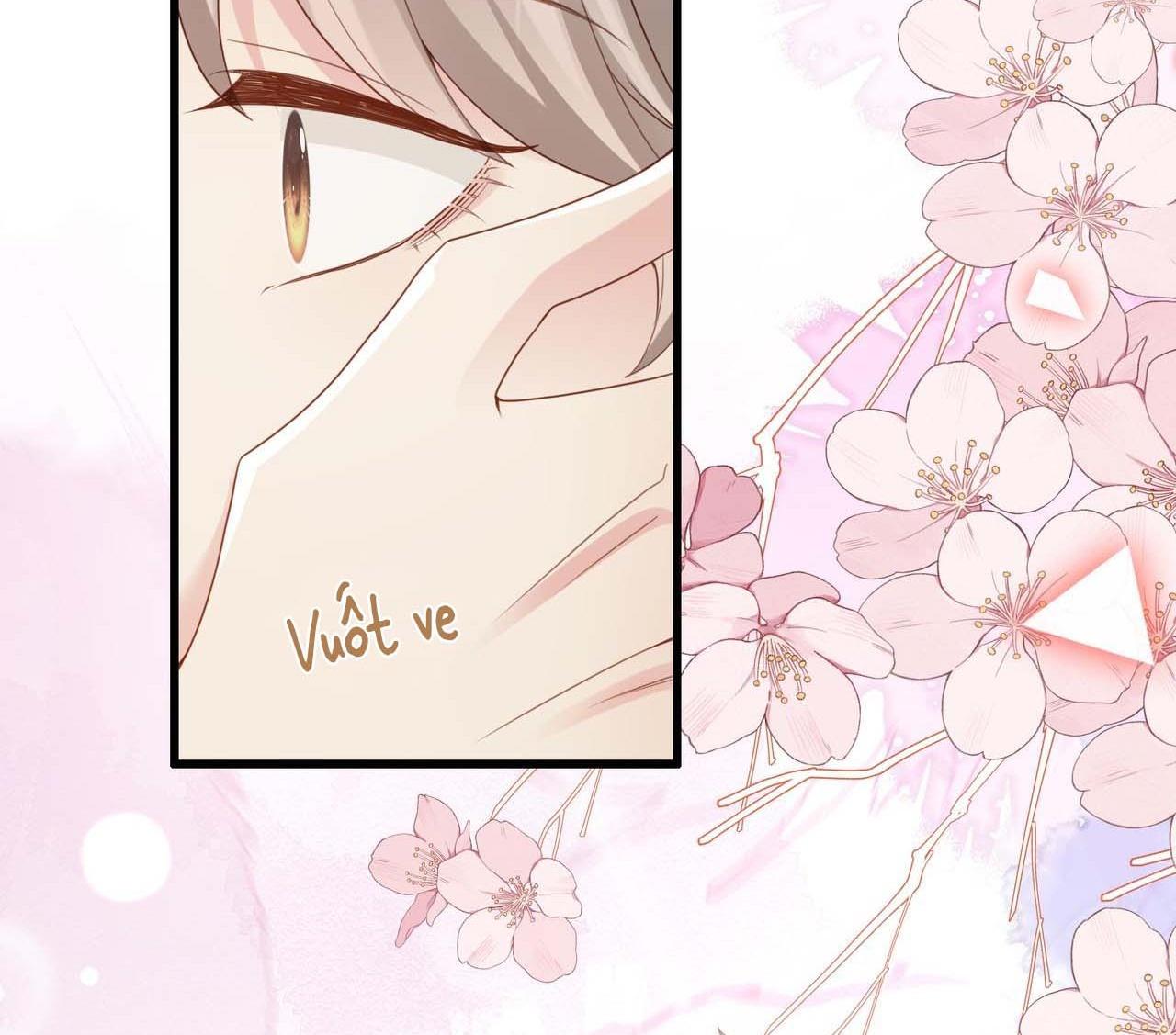 sau khi mất trí nhớ tình địch nói tôi là bạn trai anh ấy chapter 40 56