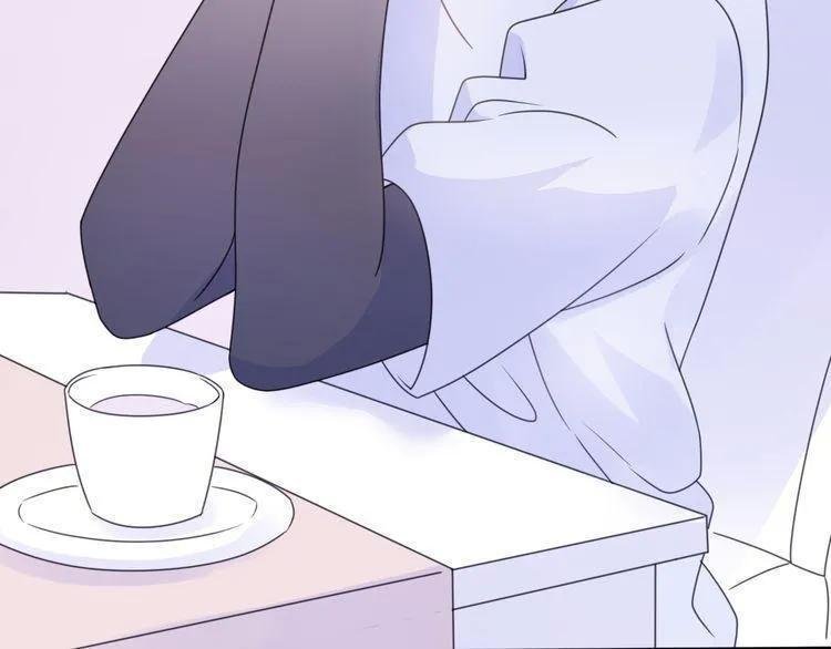 cuộc chiến tình yêu chapter 42 22