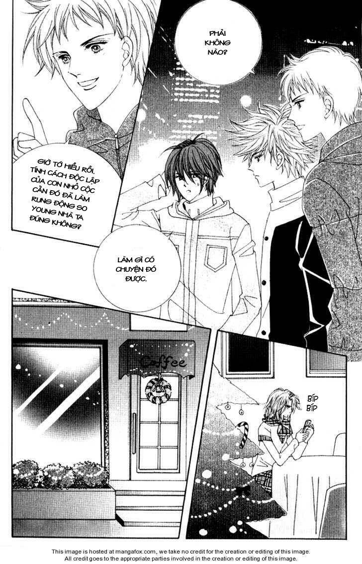 she's scary chapter 22 14