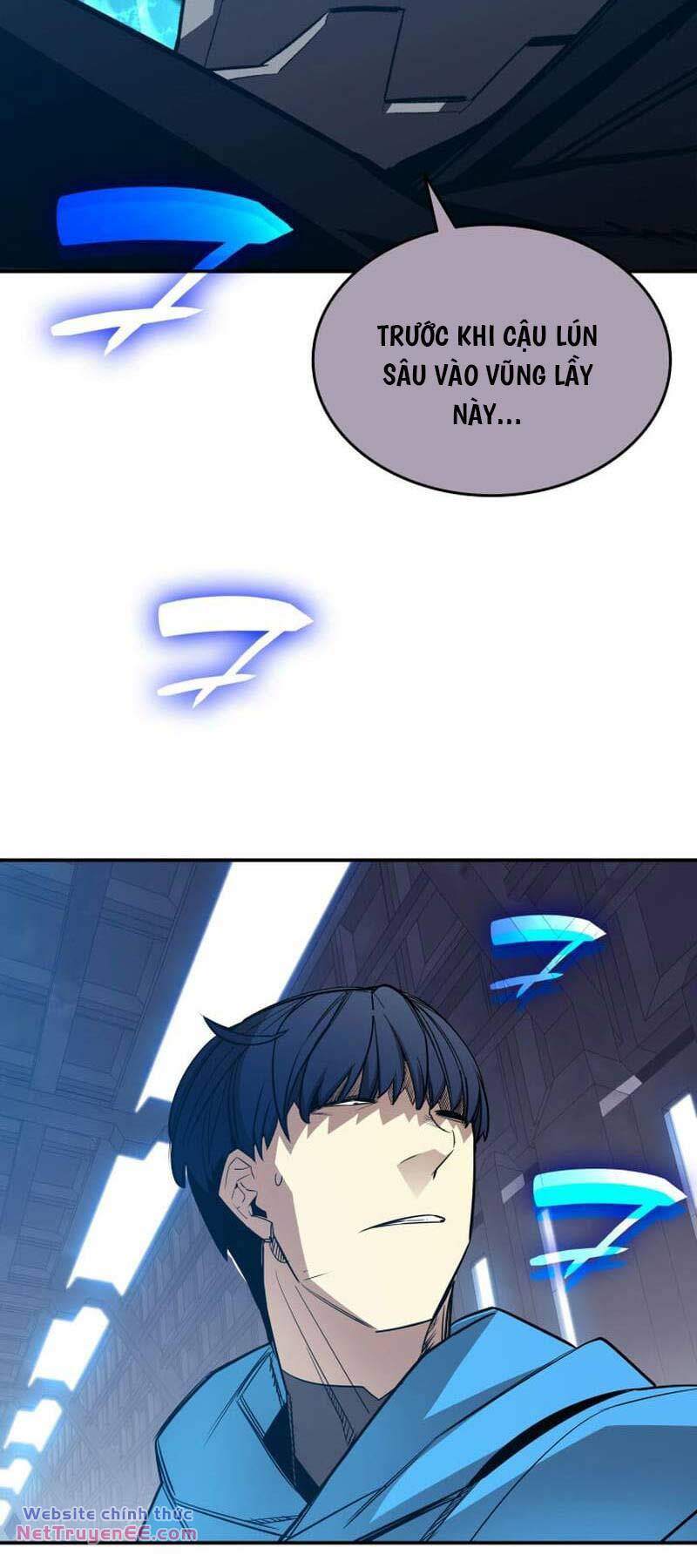 tôi là lính mới chapter 178 49