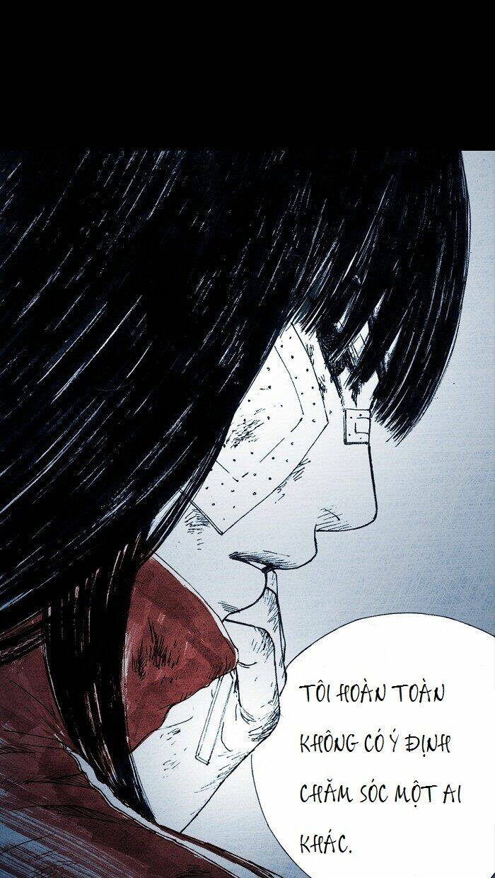 distant chapter 5 18