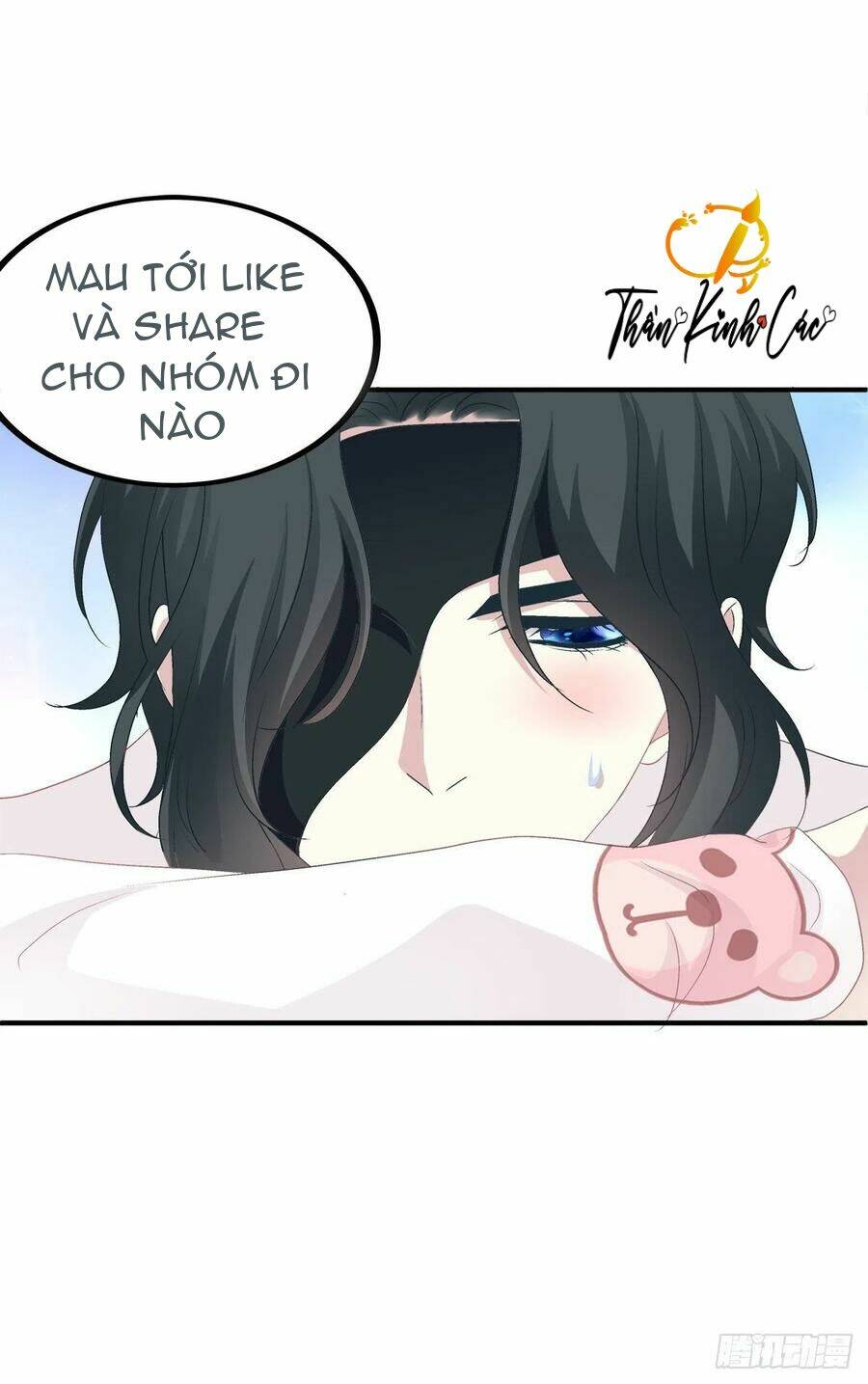toàn bộ nắm trong tay chapter 60 47