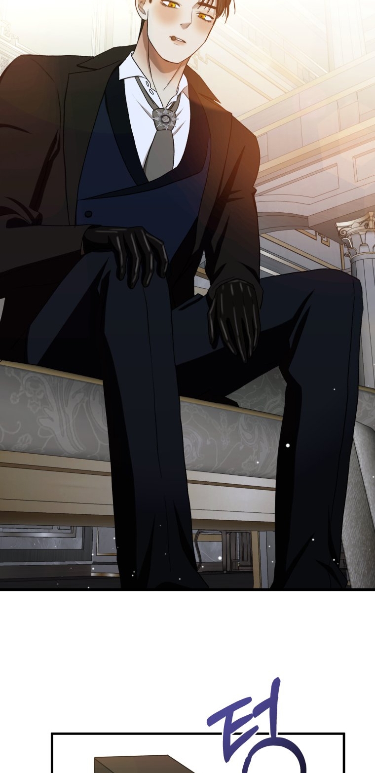 [15+] Khi Tôi Bị Chú Chó Tôi Bỏ Rơi Cắn chapter 23.2 - Trang 16
