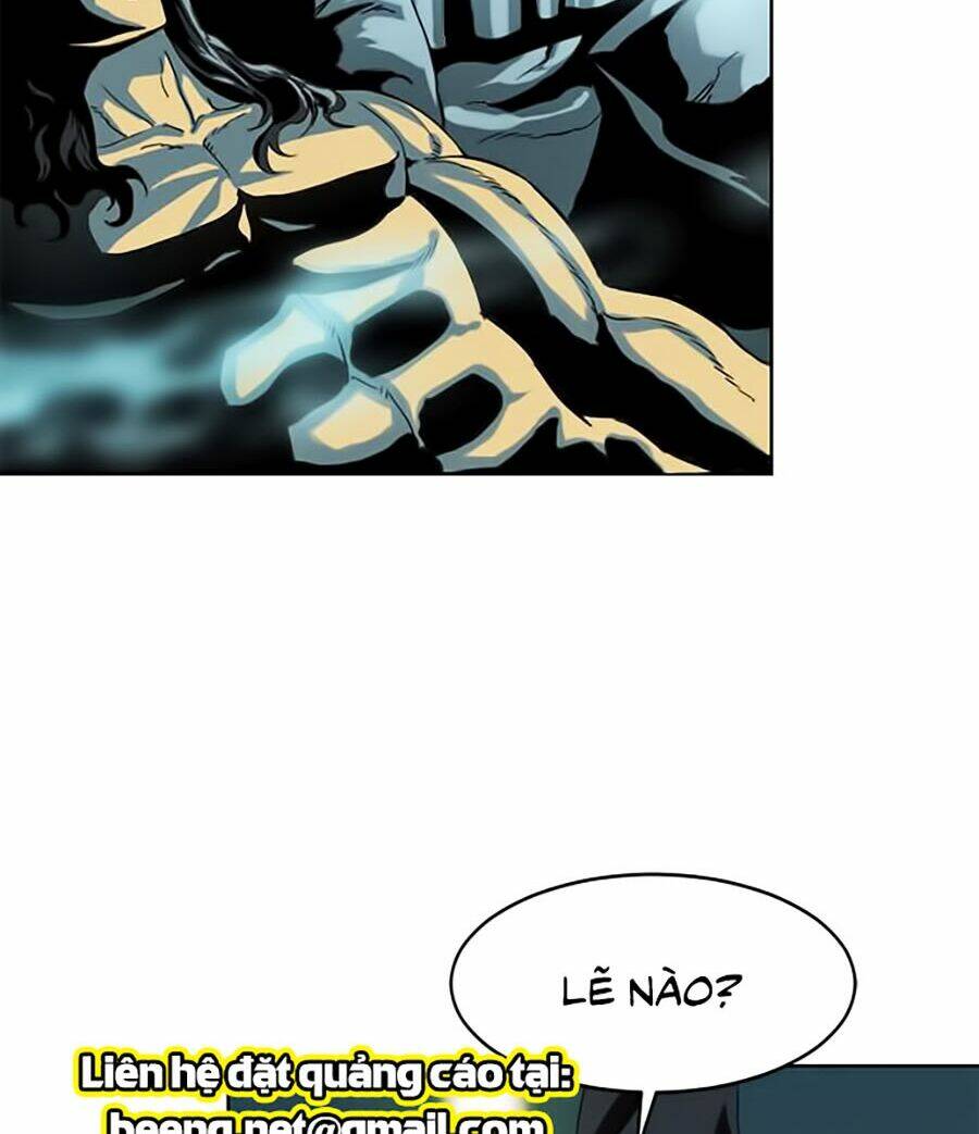 thiên hạ đệ nhất chapter 5 71