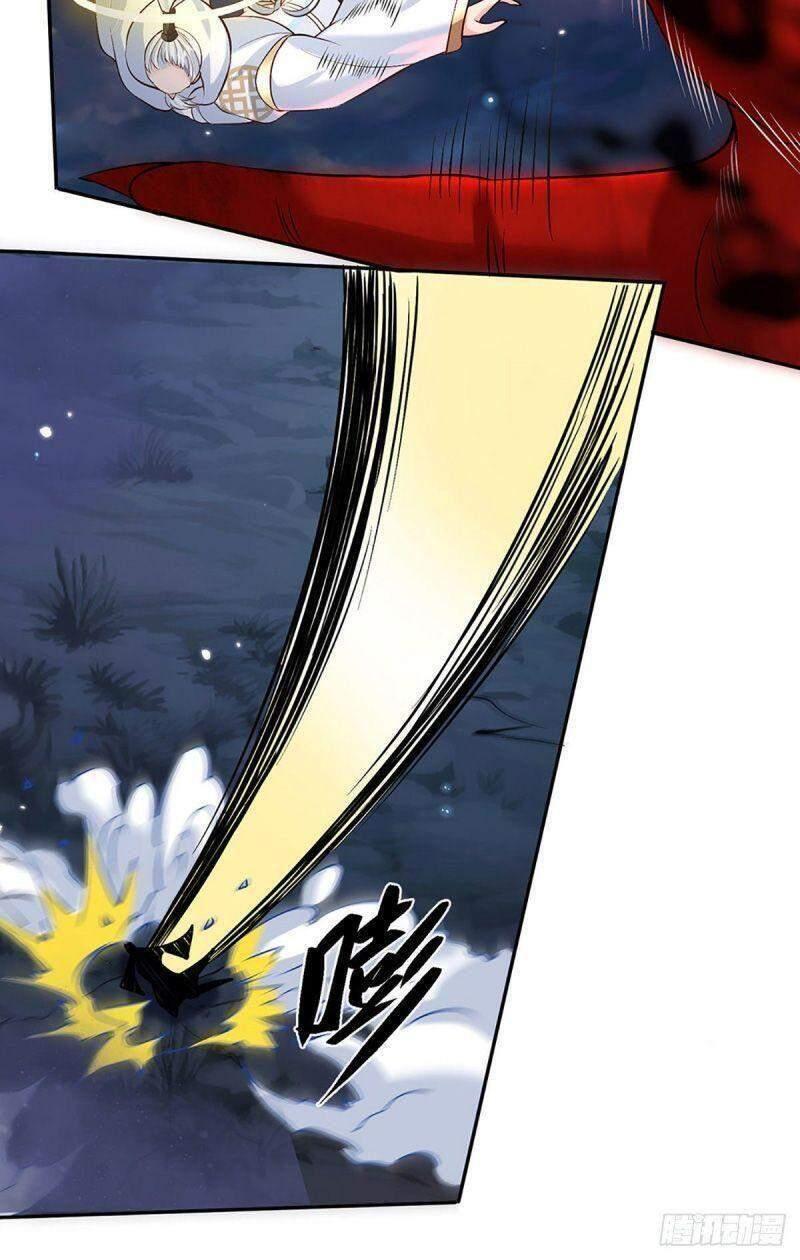 Ta Trở Về Từ Thế Giới Tu Tiên chapter 68 12