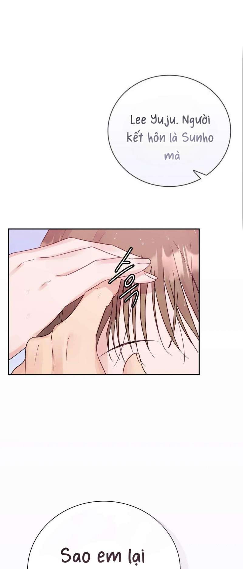 [18+] người bạn nguy hiểm của anh trai chapter 2 27