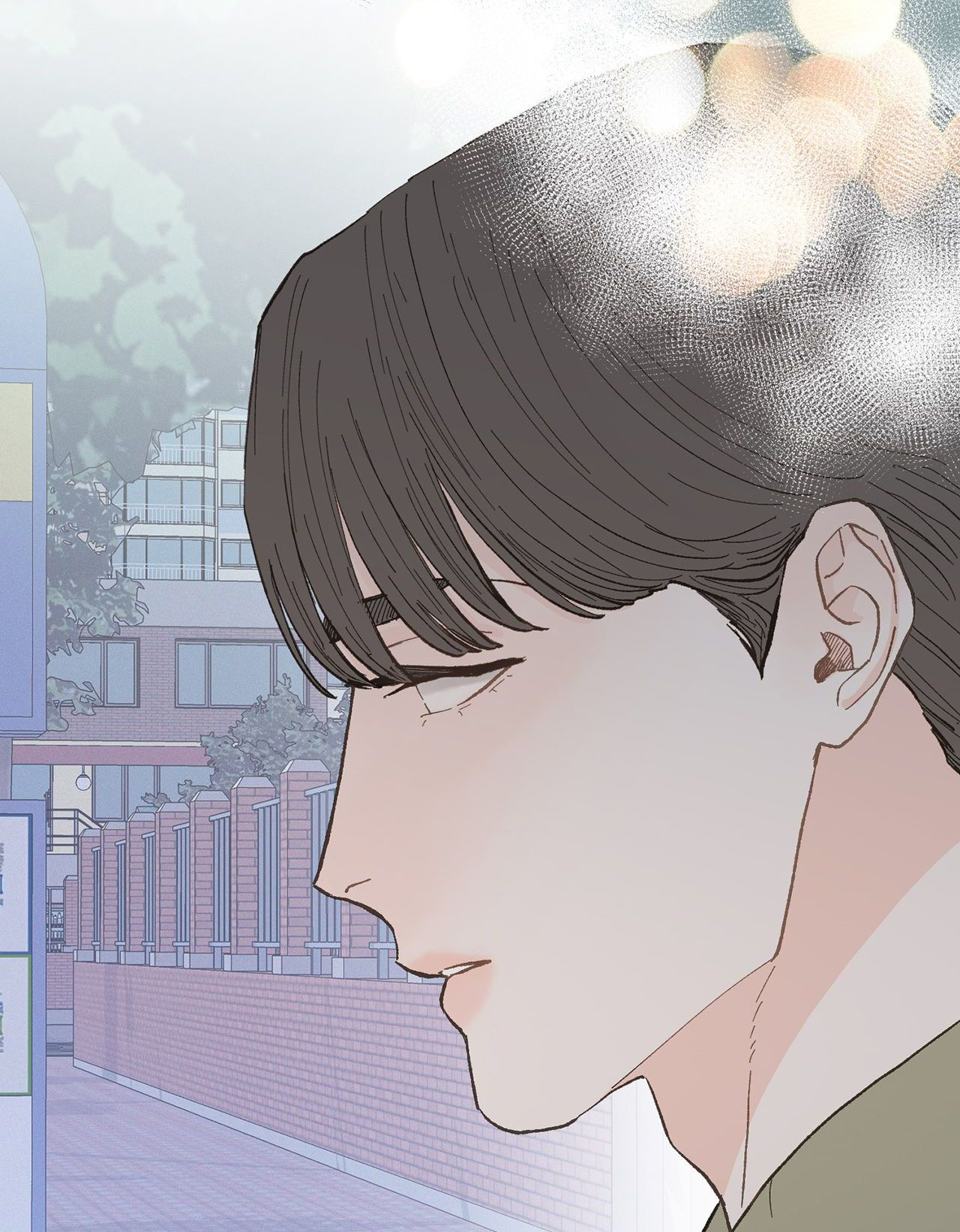 vùng cấm tình yêu của beta chapter 20 14