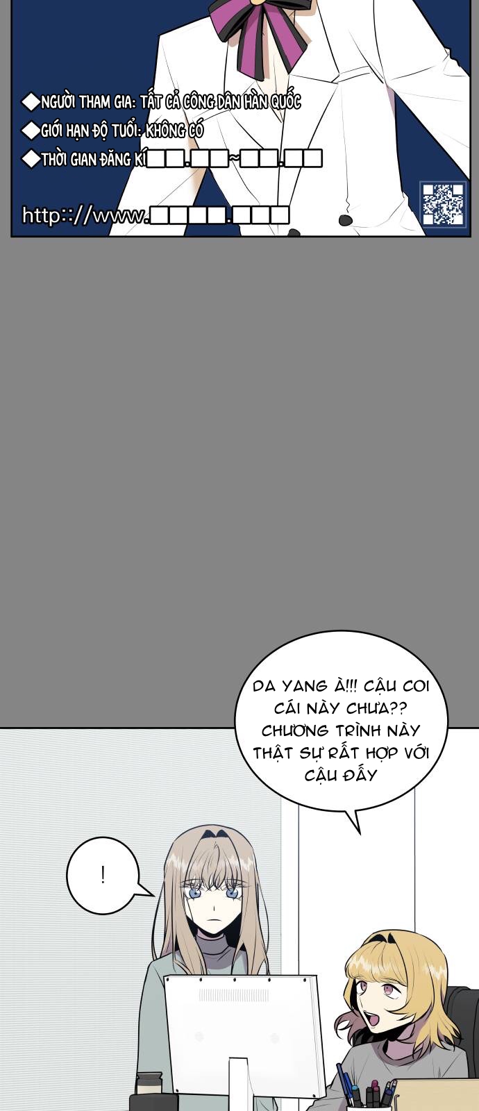 bí mật tình bạn chapter 18 2