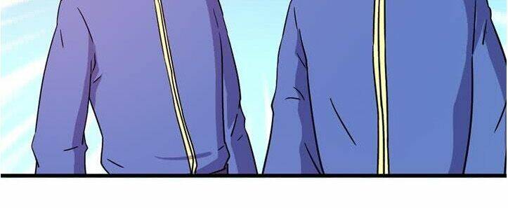 phong quỷ truyền thuyết chapter 138 7