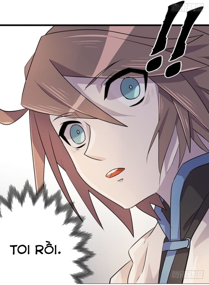 huyết mực sơn hà chapter 10 7