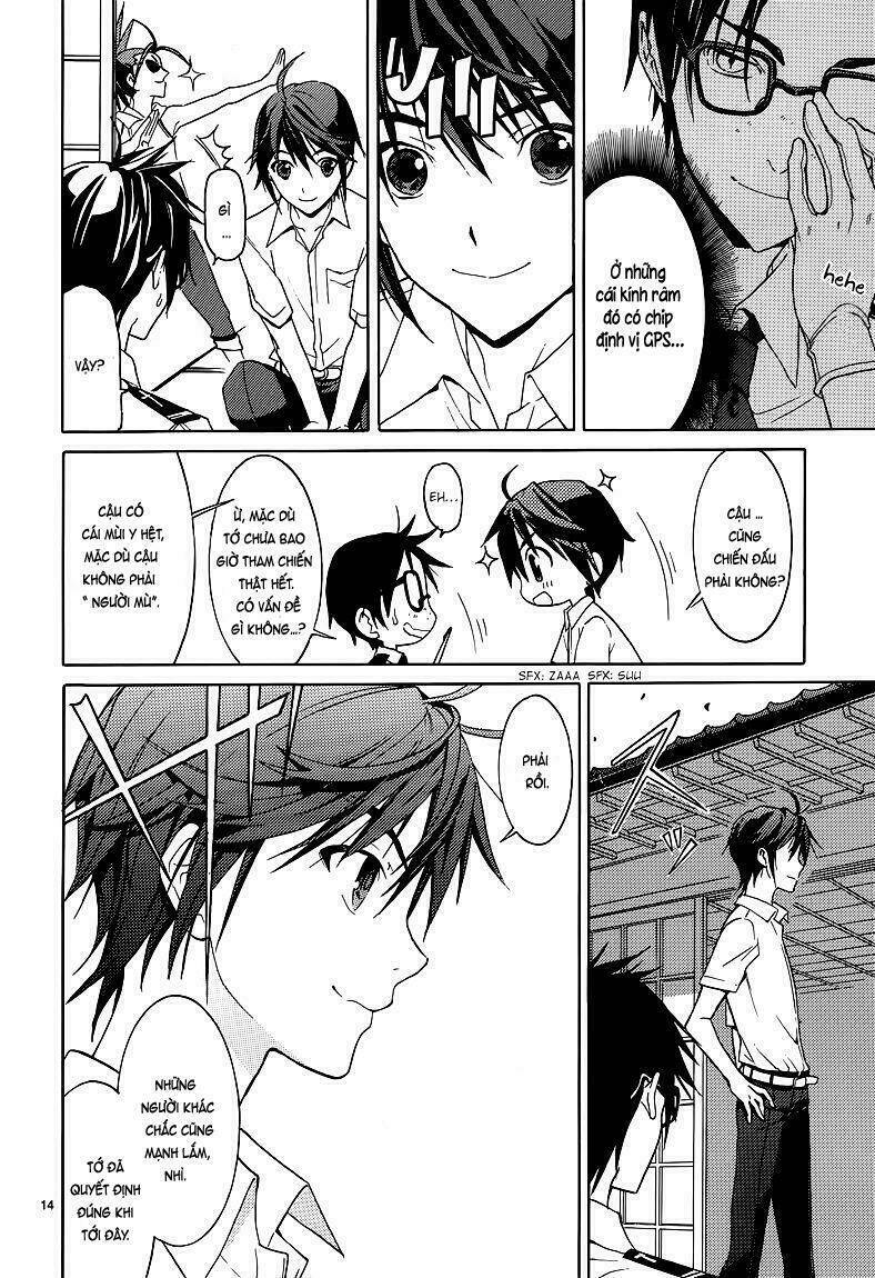 a và b chapter 3 16