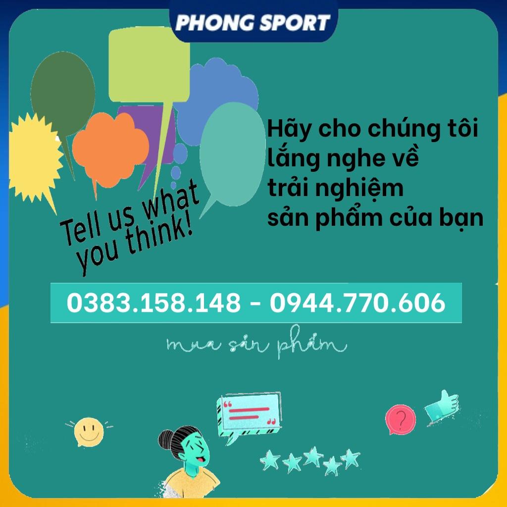 Tạ ấm( tạ bình vôi), thiết kế gang bọc cao su, tập thể dục tại nhà chuyên nghiệp,tập mông