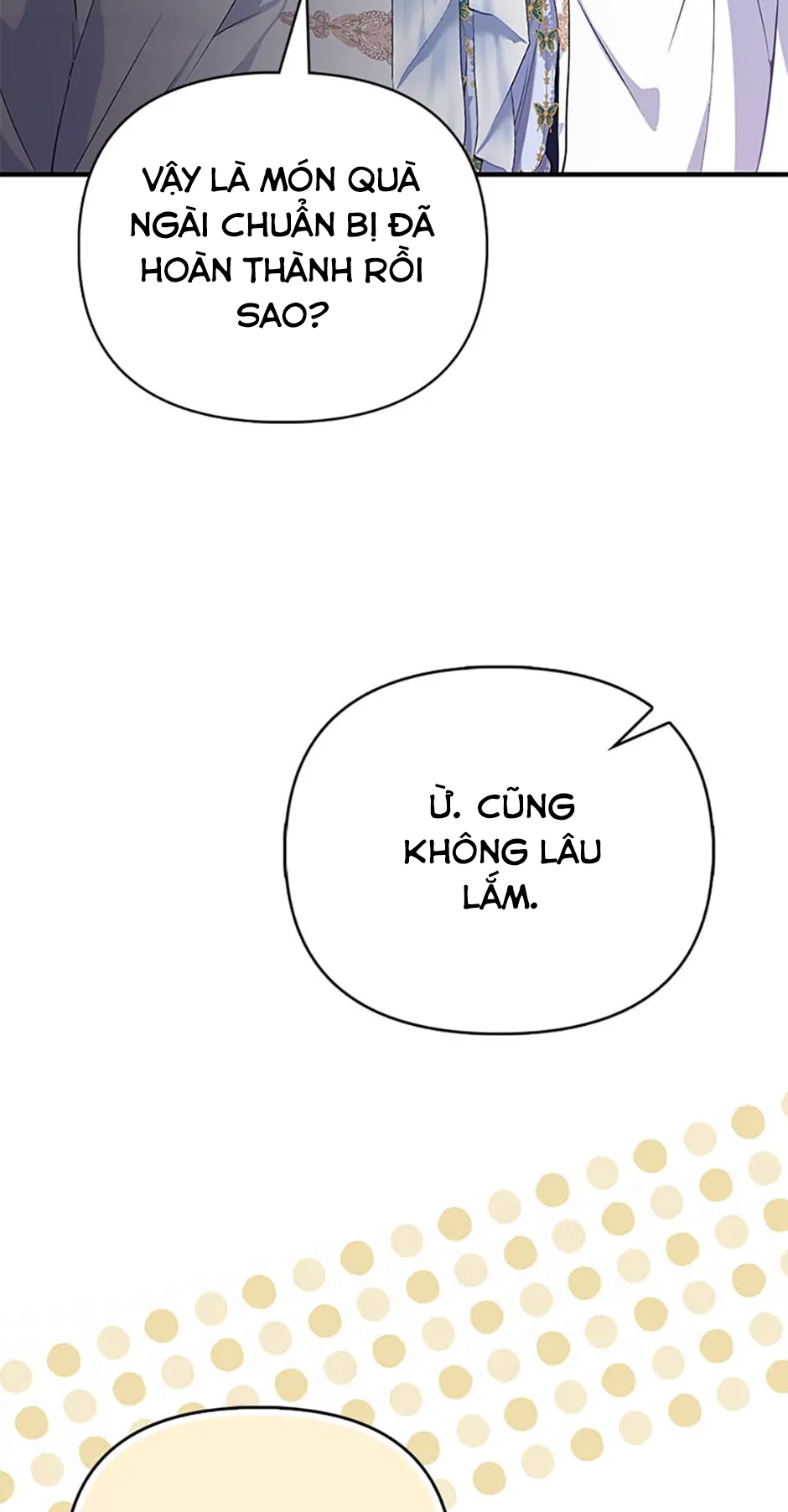 nàng công chúa của tôi chapter 37 71