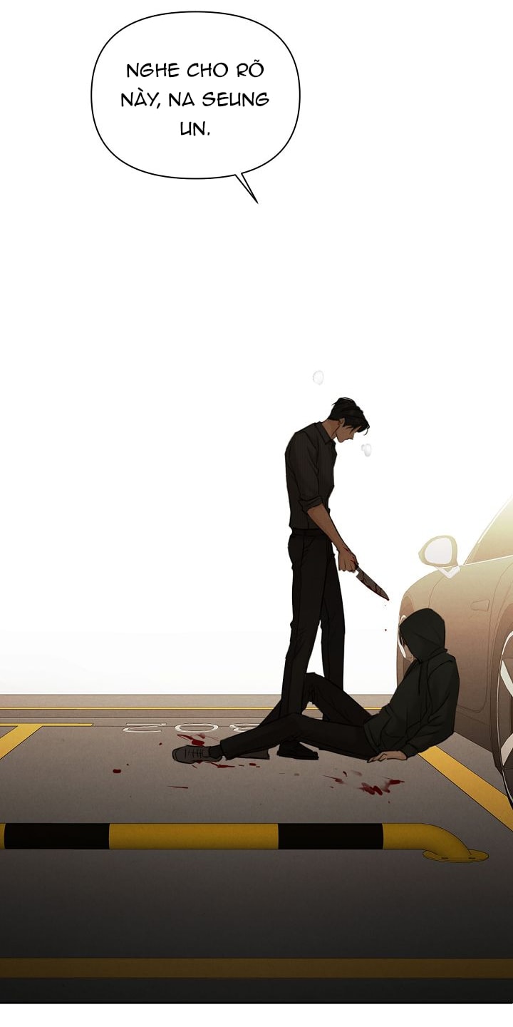 Chỉ Là Ánh Bình Minh chapter 66.2 68