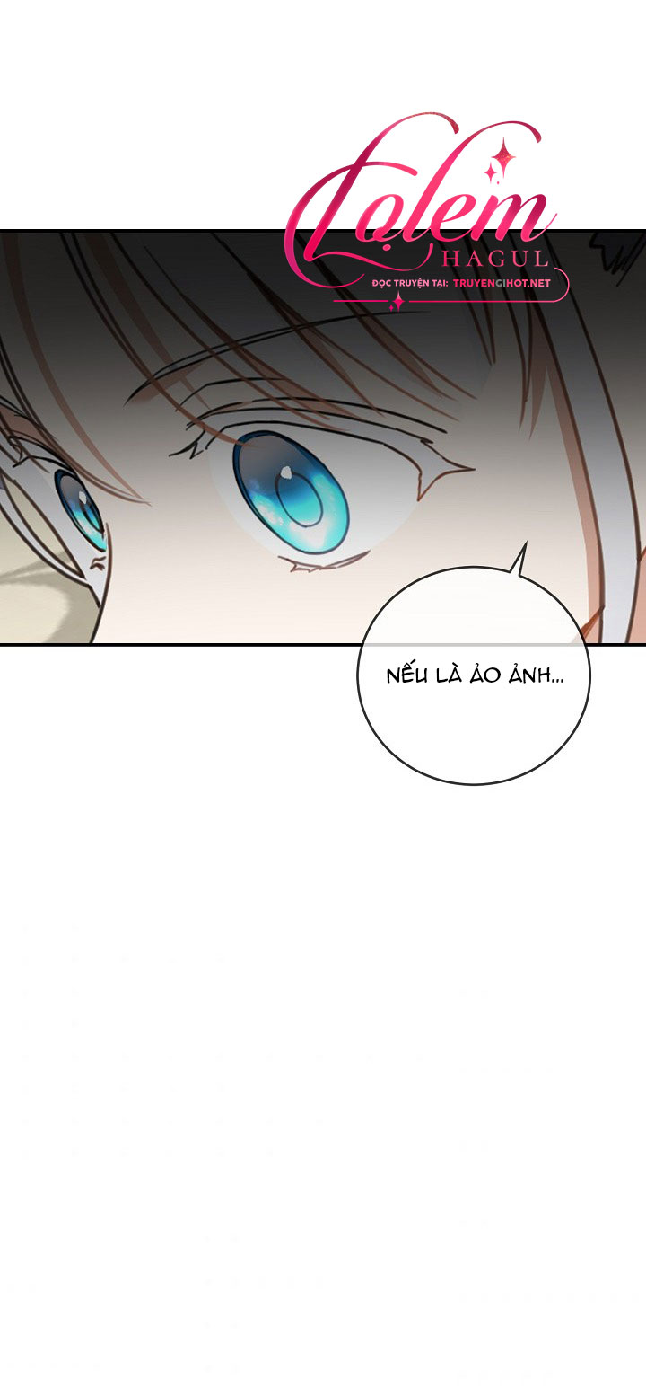 hướng đến ánh dương một lần nữa chapter 39 35