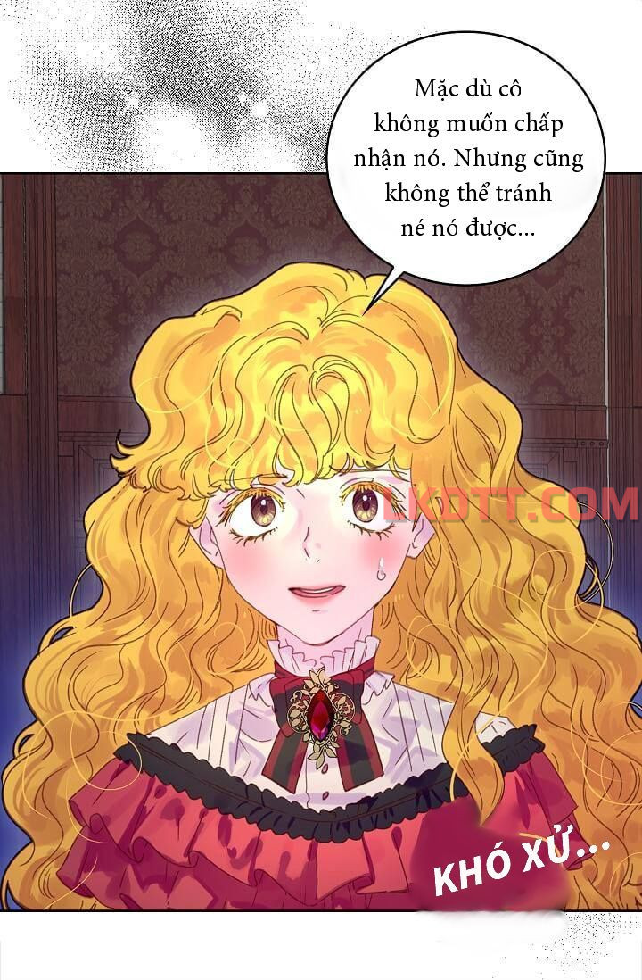 đừng xem thường nữ phụ chapter 135 9