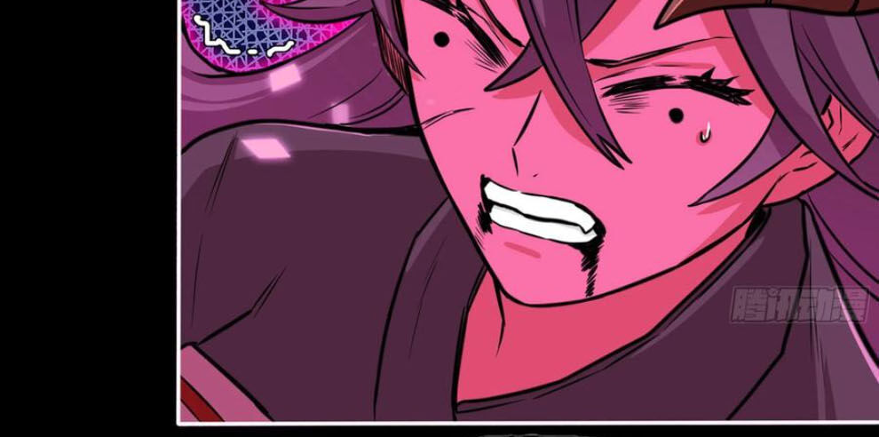 khởi đầu bằng một con côn chapter 151 2