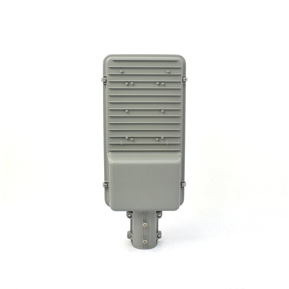 Đèn Đường Năng Lượng Mặt Trời SUNTEK Solar Street Light RD-400 400W - Sáng 12h liên tục | Tự động Bật/Tắt | Điều khiển Từ xa | Chống Bụi/Nước/Va đập/Sét - Hàng Chính Hãng - Bảo hành 18 tháng