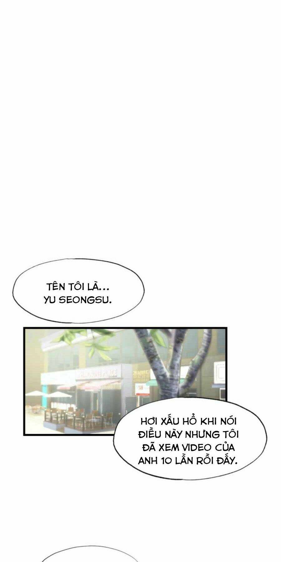 mẹ tôi là chòm sao bảo hộ m chapter 15 34