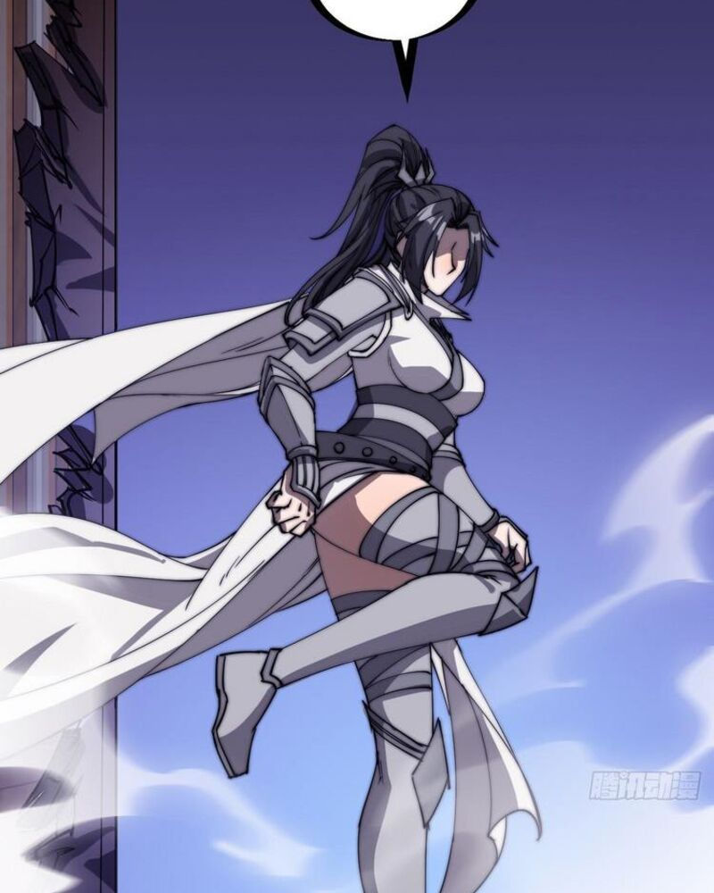 ta có một sơn trại chapter 197 24