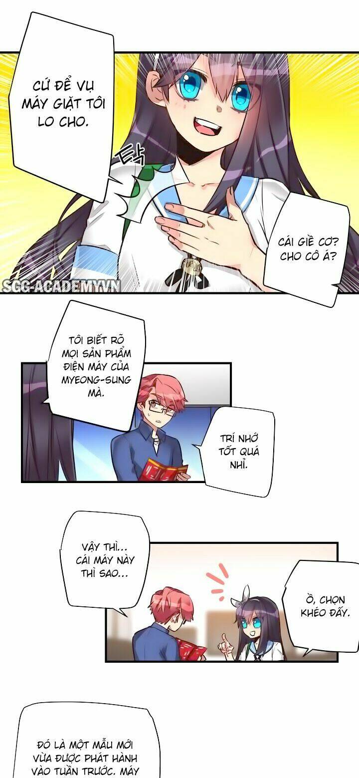 premarital relationship chapter 36 13