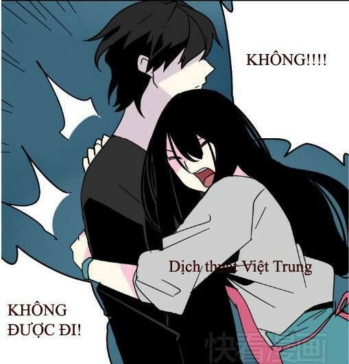 ứng dụng thẩm mỹ chapter 38 22