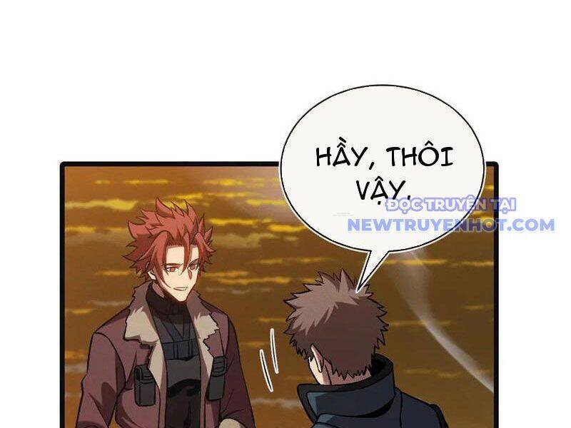 trảm linh thiếu nữ: ta khế ước tất cả đều là thượng cổ thần binh chapter 26 8