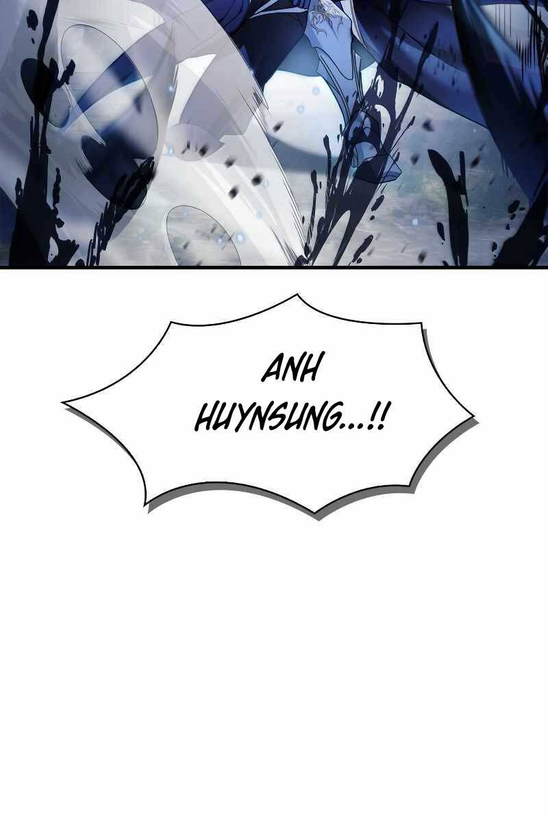Kí Sự Hồi Quy Chapter 79 60