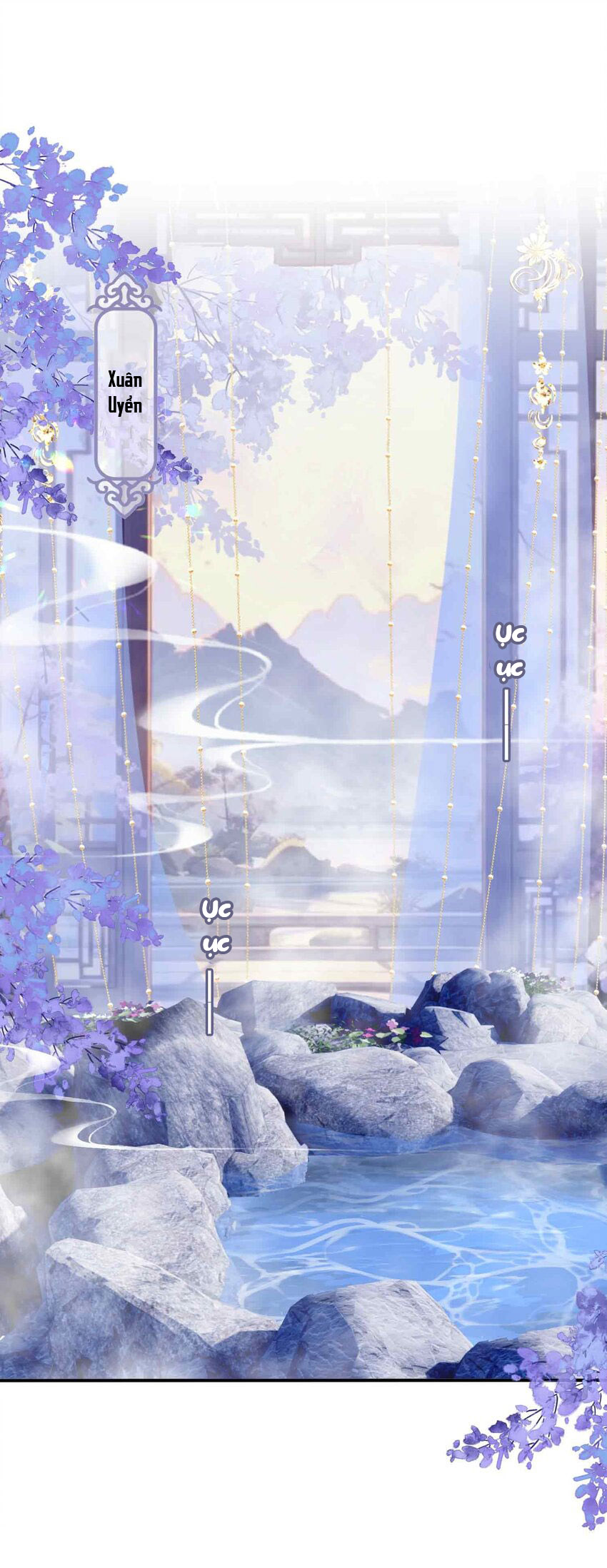 tham hoan chapter 6 16