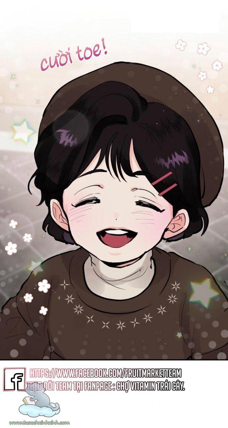 oan gia ngõ hẹp chapter 66 47