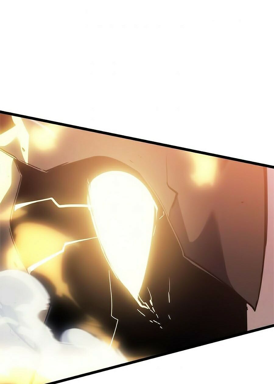 solo leveling 2 chapter 37 36