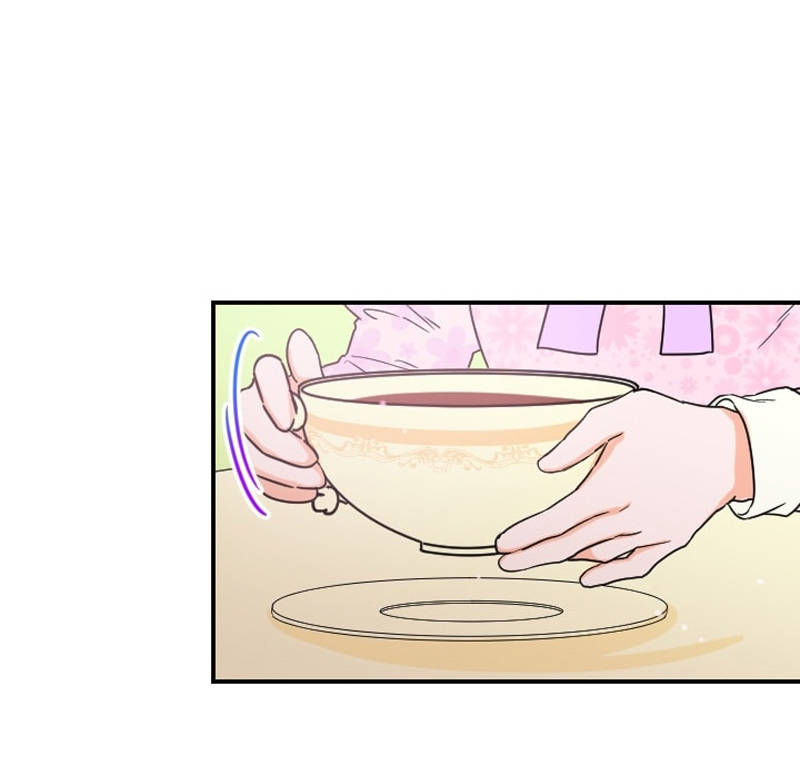 lady baby chapter 35 29