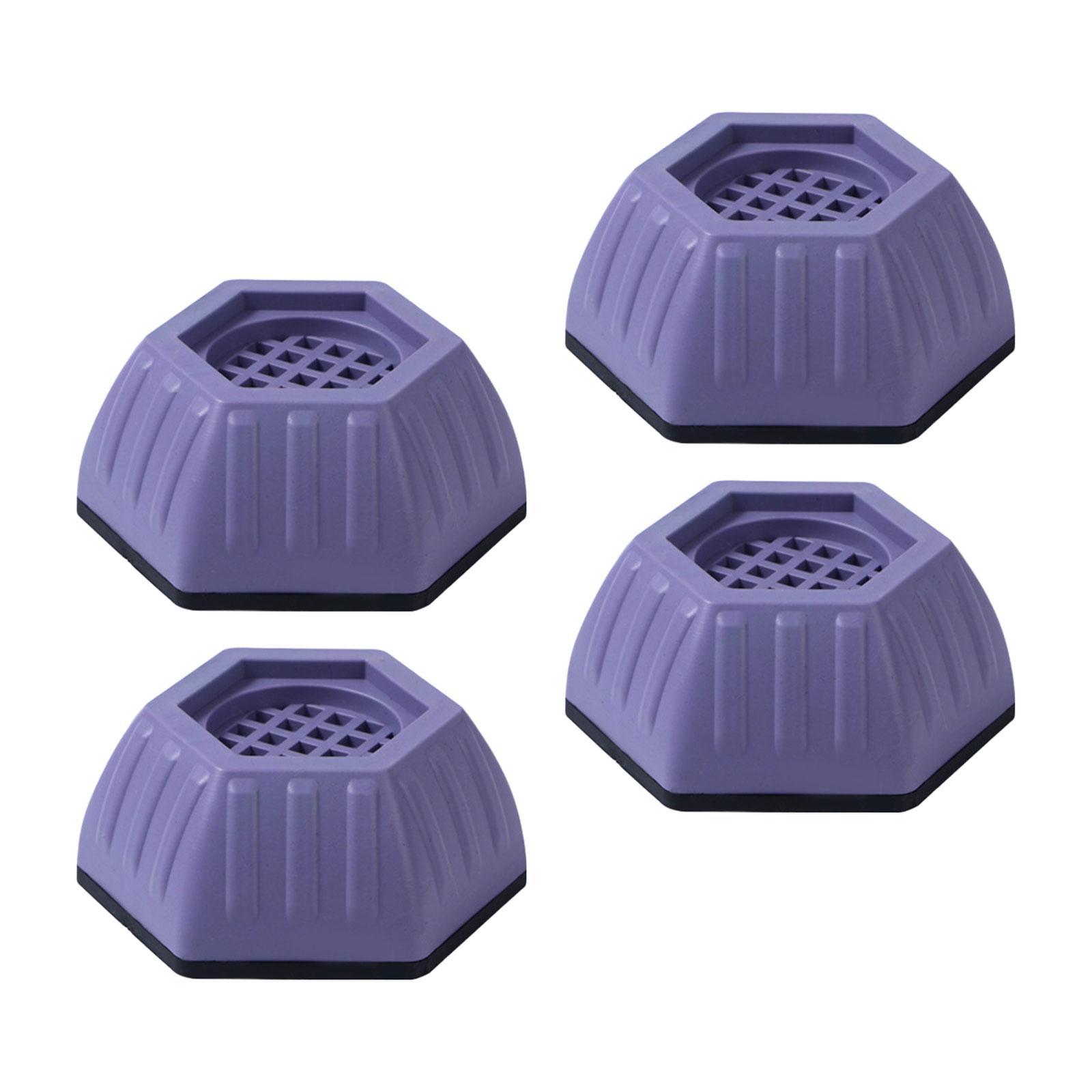 Washing Mat Protector Pad Universal for Hotel Household Office