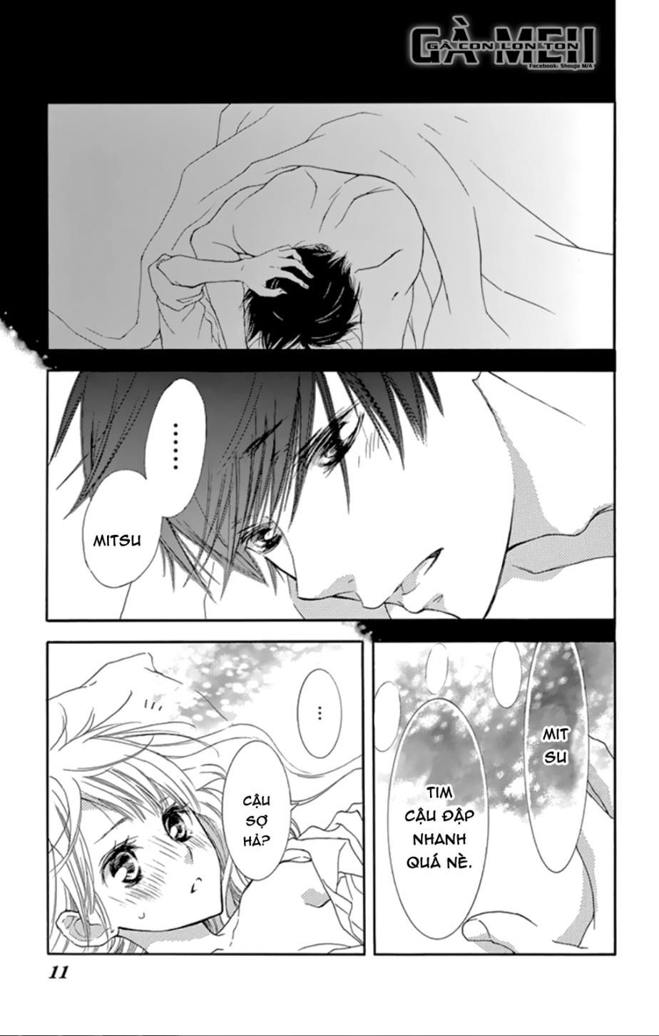 motokare← ritorai chapter 4 11